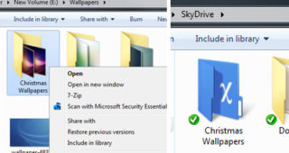 SkyShellEx-Windows-SkyDrive-junction