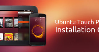 Ubuntu-Touch-Preview-Nexus-Installation-ft