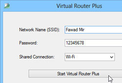 Virtual-Router-Plus-Windows