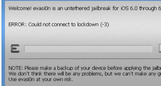 evasi0n-iOS-6-jailbreak-lockdown-error-fix