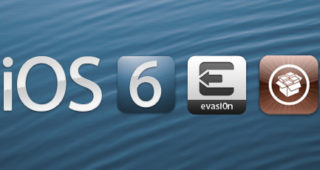 iOS-6-6.1-jailbreak-evasi0n