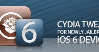 iOS-6-Cydia-tweaks