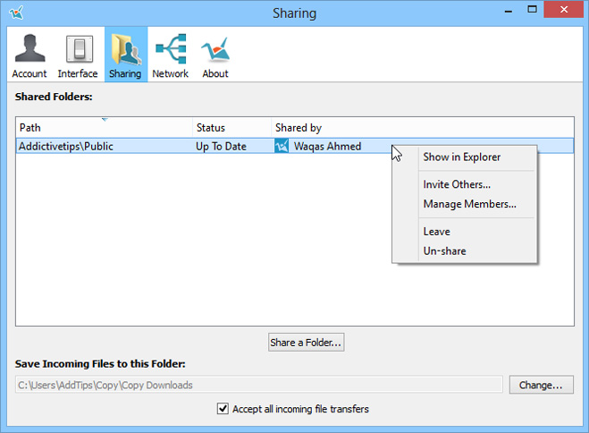 Copy_Desktop-client-Windows-Mac
