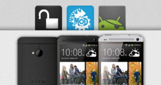 HTC-One-All-In-One-Toolkit_th