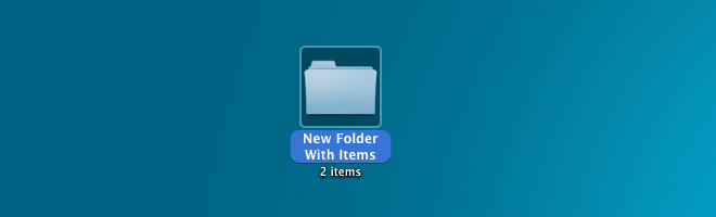 for mac instal Actual File Folders 1.15