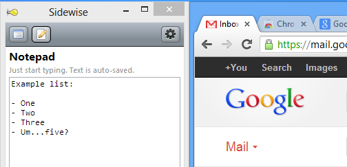 Get A Tree Style View Of Chrome Tabs; Group & Hibernate Them