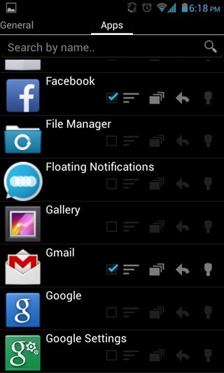 Floating Notifications 05