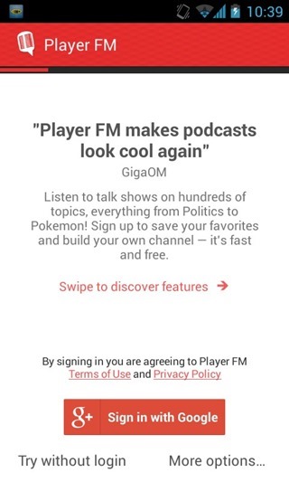 Player FM 04