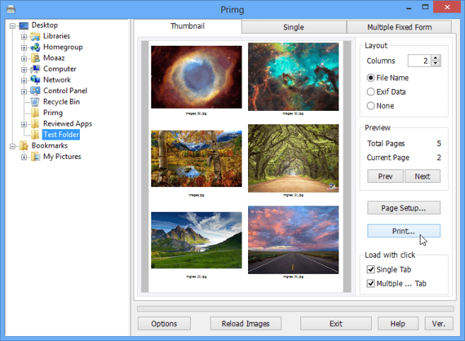 Primg-user-interface-Thumbnail-tab (1)