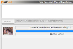 download video facebook windows jalantikus
