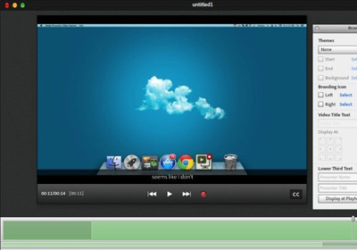 adobe presenter video express free download windows