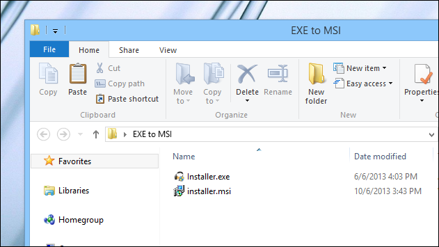 convert-exe-installers-to-msi-with-optional-command-line-parameters