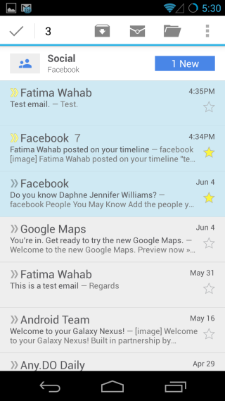 4-tips-to-make-the-new-gmail-v4-5-android-app-easier-to-use