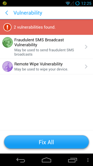 for android download 360 Total Security 11.0.0.1023