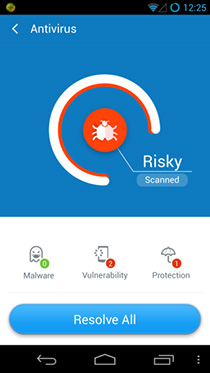 for android instal 360 Total Security 11.0.0.1028