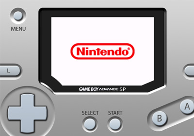 Install GBA4iOS GBA Emulator After Its Certificate Was Revoked
