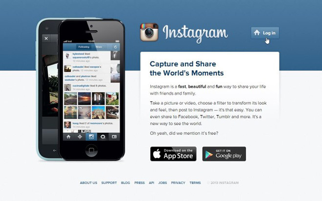 How-to-embed-Instagram-videos-and-photos-on-a-website-Step-1_