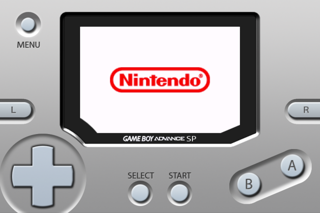 NEW Install GBA Emulator Without iOS 7.0.4 Jailbreak FREE Gba4iOS