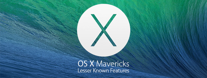 OS-X-Mavericks-Beta-lesser-known-features