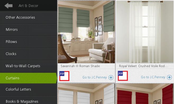 Autodesk Brings Its 3D Home Interior Design App Homestyler To Android