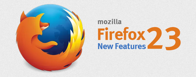 Firefox-23-New-Features