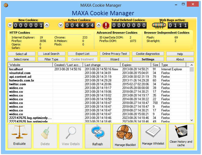 MAXA-Cookie-Manager (1)