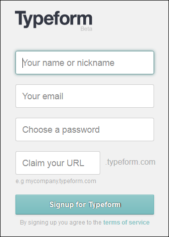 Type form. Typeform сервис. Пример использования typeform. Typeform примеры опросов. Typeform examples.