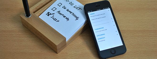 Best-iPhone-To-Do-List-&-Reminder-Apps-iOS