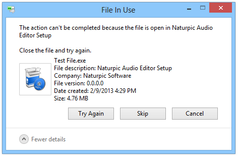 Delete.On.Reboot 3.29 for windows instal