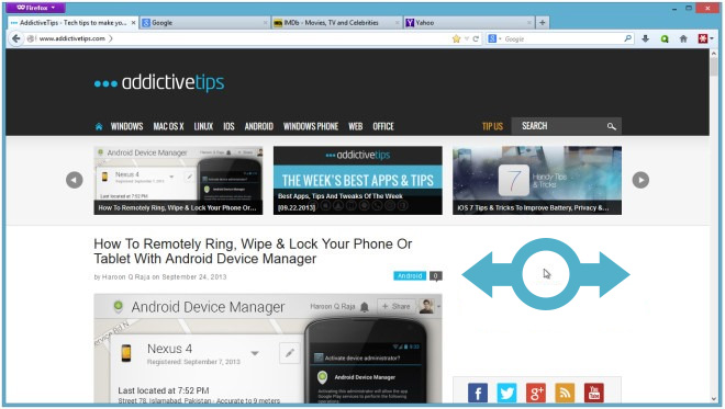 TabFlip-Firefox-tab-switching-with-mouse-gestures_