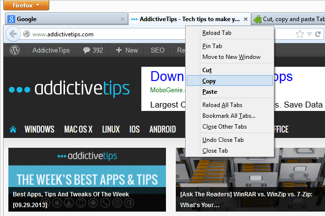 how-to-cut-copy-paste-multiple-tabs-in-firefox-windows