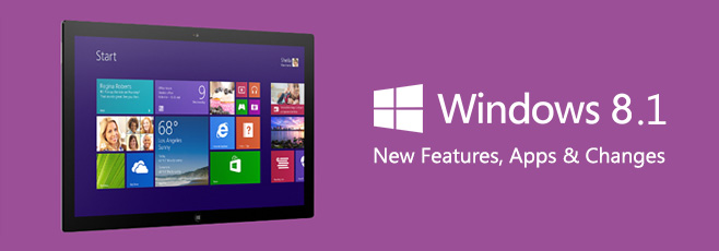 Windows-8.1-New-Features-Apps-Changes