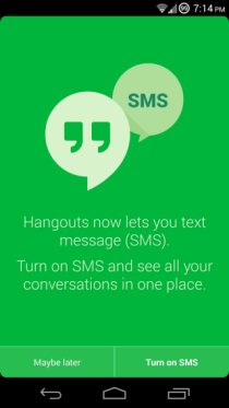 download hangouts apk for android 4.4.2