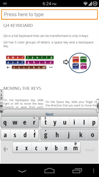 q4-is-a-resizable-floating-android-keyboard-with-many-awesome-features