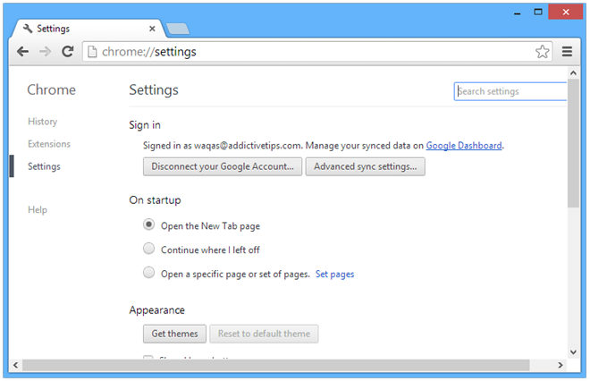 Chrome setting. Google Chrome Setup. Chrome://settings/. Установщик Chrome. Картинка Chrome://settings/.