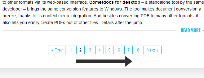 Space-Next-Firefox-pagination-add-on