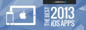 100 Best iPhone & iPad Apps Of 2013