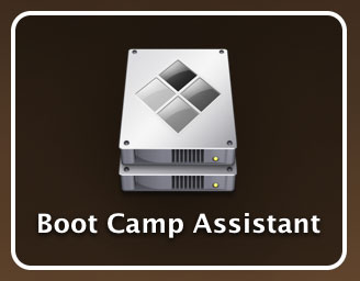 bootcamp assistant