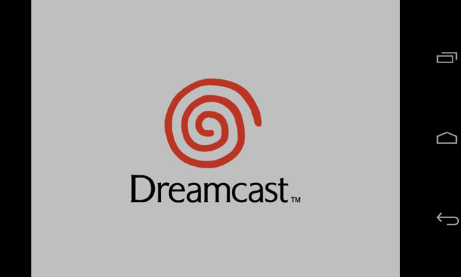 bios dreamcast reicast android