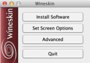 wineskin.app