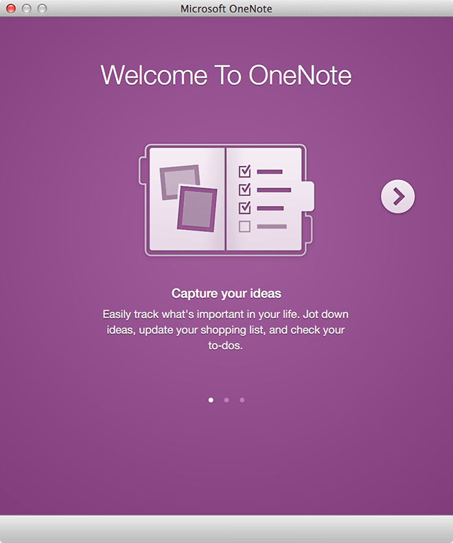 Microsoft office onenote. Microsoft ONENOTE. Программа ONENOTE. ONENOTE фото.