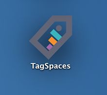 TagSpaces similar
