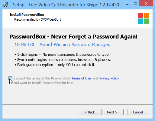 free video call recorder for skype download v1.2.69.1027
