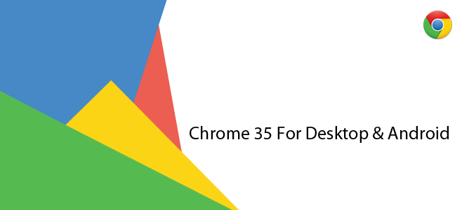 chrome-new-features