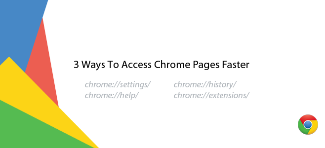 chrome-pages