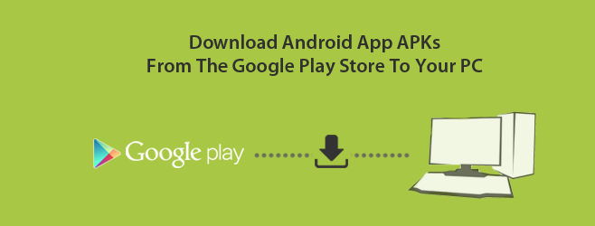 Download Play Store for PC - Download Play Store