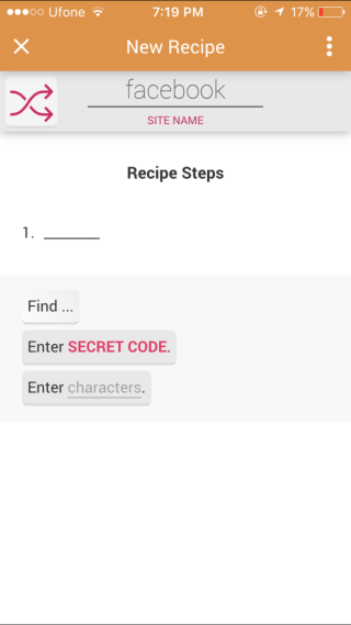 passwordchef-recipe-1