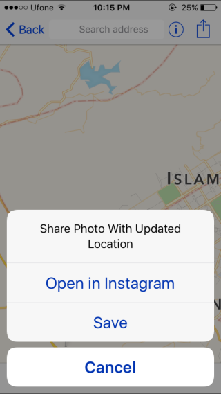 how-to-edit-the-geotag-of-a-photo-on-your-iphone