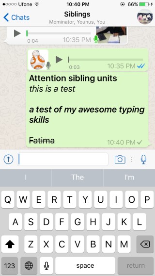 how-to-use-the-text-formatting-features-in-whatsapp