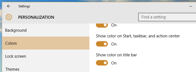 win10-color-title-bar